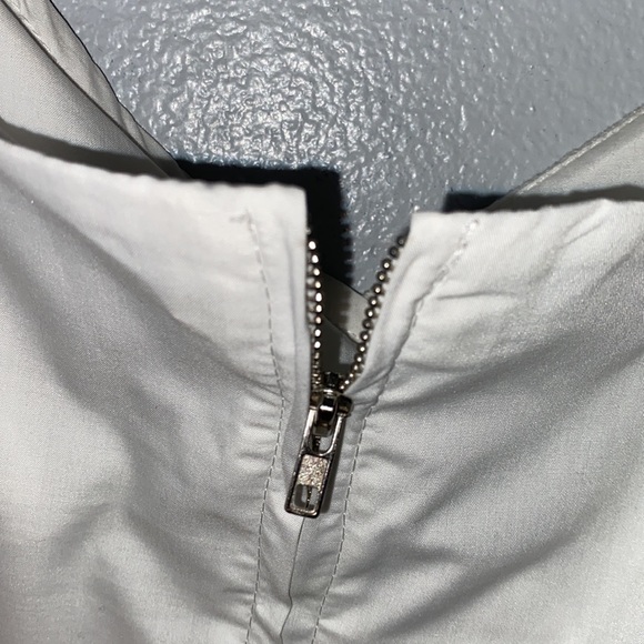 ROMWE Layered Ruffle One Shoulder Top Size: M - Picture 3 of 6